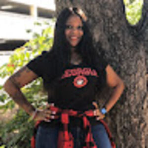 Meet your Posher, Tayanta